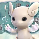 Merge Monster: PvP Battle icon