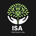 ISA Flashcards: Arborist Exam icon