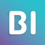Body Interact icon