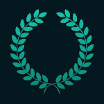Stoa: Daily Stoic Meditation icon