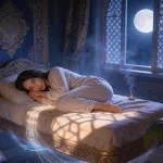 Sleep Rewired icon