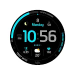 SamWatch PointColor 39