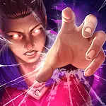 Lost Grimoires 2 icon