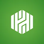 Huntington Mobile icon