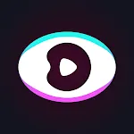 Papaya Live-Live Stream，Show icon
