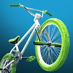 BMX Touchgrind 2 icon