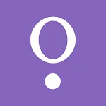 CoAdQuantum Mobile icon