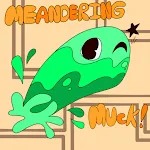 Meandering Muck icon