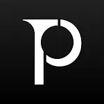 Ply icon