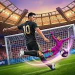 Soccer Football Superstar 2026 icon