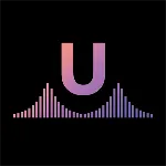 unMix - AI Vocal Remover icon