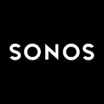 Sonos icon