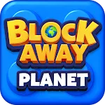 Block Jam Mania - Puzzle Game icon