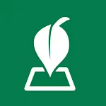 TreeMapper icon