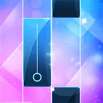 Jogo de Piano: Música Clássica icon