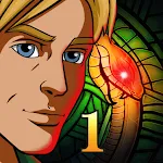 Broken Sword 5: Episodio 1 icon