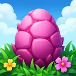 Fairyland: fusión y magia icon