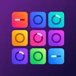 Groovepad – música e beats icon