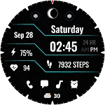 Dashboard 2