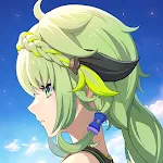 星痕共鳴 icon