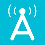 HamStudy.org icon