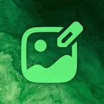 Image Toolbox - Edit & Convert icon