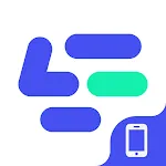 LagoFast Booster: Baixo Lag icon