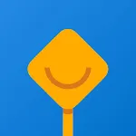 Busbud: Viaja en Bus y Tren icon