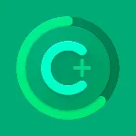 Castro Premium icon