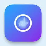 TapRush – Reflex Challenge icon