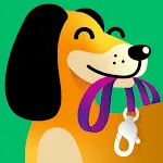 Dogo — Entrenador de perros icon