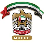 MOHRE icon