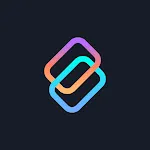 Smart Connect icon