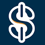 A Dollar Empire - Life Sim icon