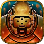 Templar Battleforce RPG icon
