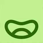 Miraa - AI transcribe & study icon