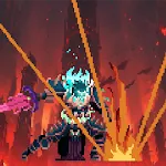 Pixel Knights VIP icon