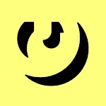 Genius: Paroles & Musique icon