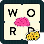 WordBrain icon