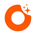 ideaShell: KI-Sprachnotizen icon