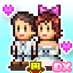 Dream House Days DX icon
