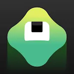 Brilliant: Learn Math & Coding icon