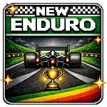 New Enduro icon