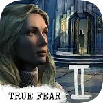True Fear: Forsaken Souls 2 icon