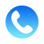 WePhone: Llamadas y Mensajes icon