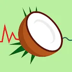 GoCoCo: Diabetes Food Scanner icon