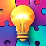 Tutor AI - math solver icon