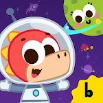 Educational Game for Kids 2+ icon