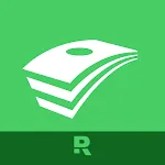 EveryDollar: Budget Management icon