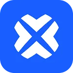 BTCC - 交易比特币及加密货币 icon